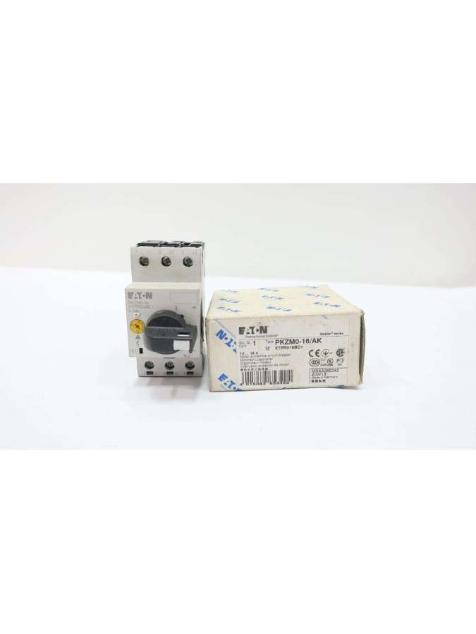 xtpr016bc1-eaton