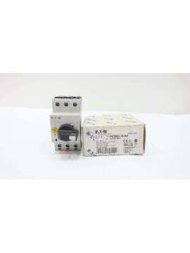 xtpr016bc1-eaton