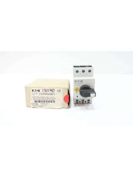 xtpr025bc1-eaton