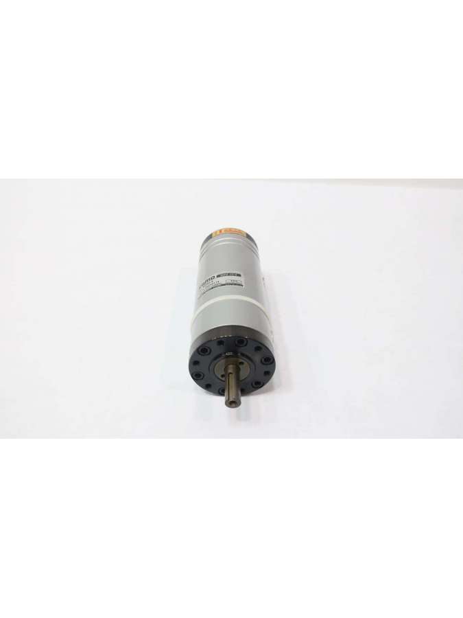 md50-4-kamo