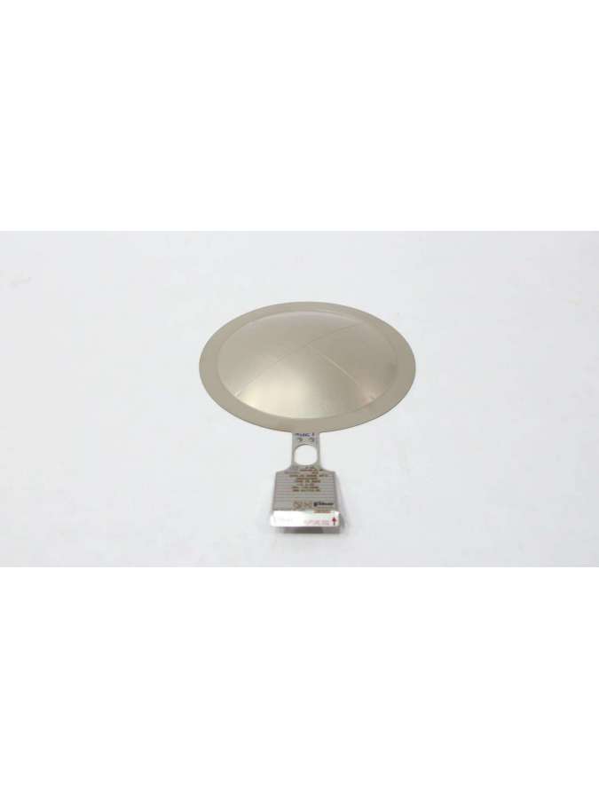 poly-sd bt cs 1000447929-fike