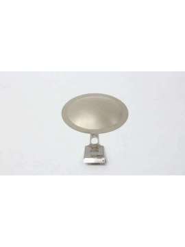 poly-sd bt cs 1000447929-fike