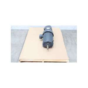 U5P3D-C C-1345580 US MOTORS