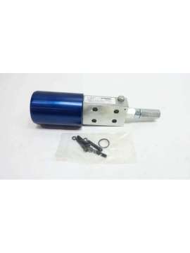 563306-graco