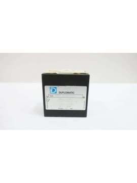 rpc1-k/m/p/10-duplomatic