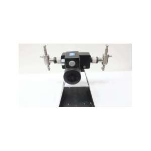 A26529 GRACO D'OCCASION