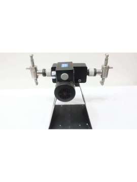 a26529-usd-graco