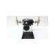 a26529-usd-graco