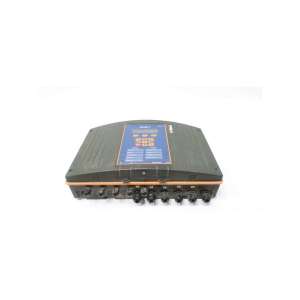 1079070 PROMINENT D'OCCASION