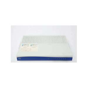 4242924l1#tpc-usd-adtran