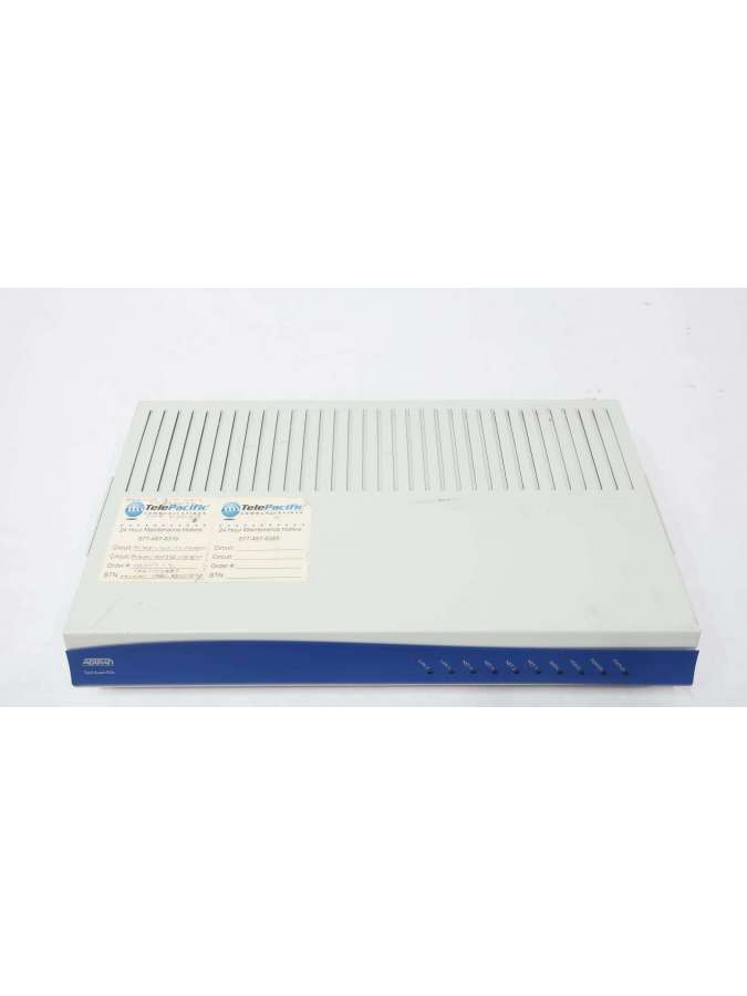 4242924l1#tpc-usd-adtran