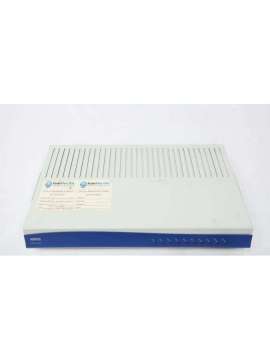 4242924l1#tpc-usd-adtran