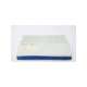 4242924l1#tpc-usd-adtran