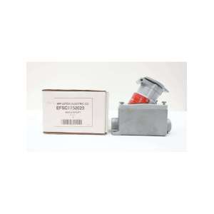 EFSC1752023 APPLETON