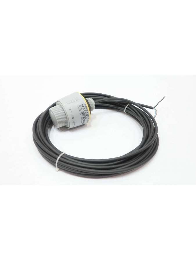 ra-222-23x-vega