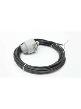 ra-222-23x-vega