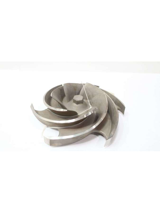 a12i168-usd-summit