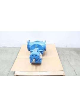 vv40qs-pk-cb-1ns-29-summit