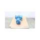 vv40qs-pk-cb-1ns-29-summit