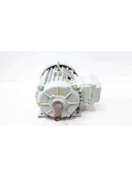 elt3e1d-usd-emerson