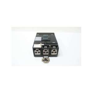 MH36800 SQUARE D USADO