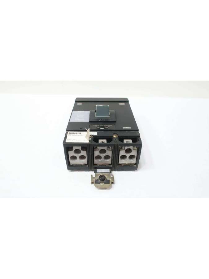 mh36800-usd-square d