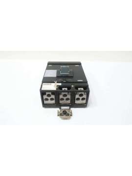 mh36800-usd-square d