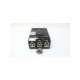 mh36800-usd-square d