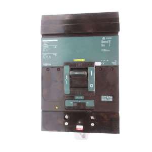MH36800 SQUARE D
