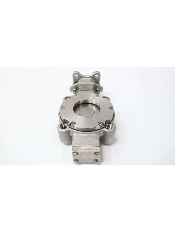 36-0050l0a100a1-ses00kbr1pgsakb-keystone