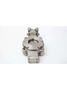 36-0050l0a100a1-ses00kbr1pgsakb-keystone