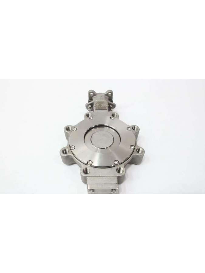 36-0100l0a100a1-ses00kbr1pgsakb-keystone