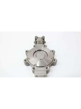 36-0100l0a100a1-ses00kbr1pgsakb-keystone