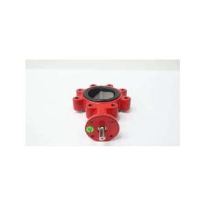 310400-11010324 BRAY