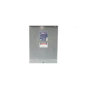 M050-480-F STEELMAN D'OCCASION