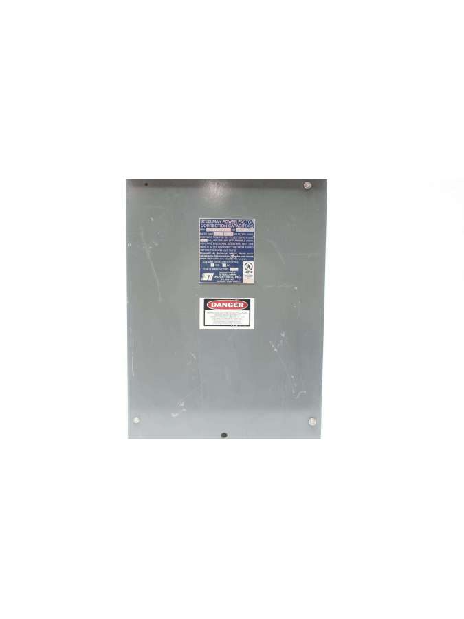 m050-480-f-usd-steelman