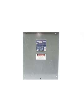m050-480-f-usd-steelman