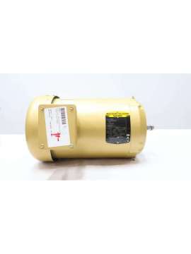 vem3561-baldor
