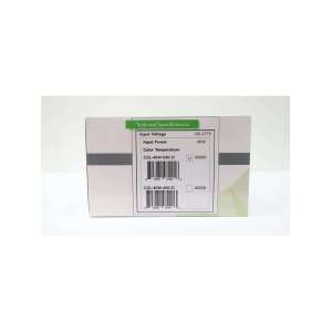CGL-40W-50K-D WESTGATE