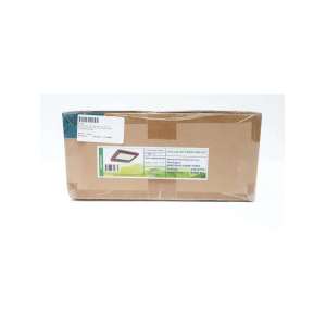 LFX-LG-50-150W-50K-SC WESTGATE