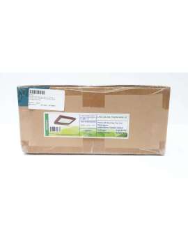 lfx-lg-50-150w-50k-sc-westgate