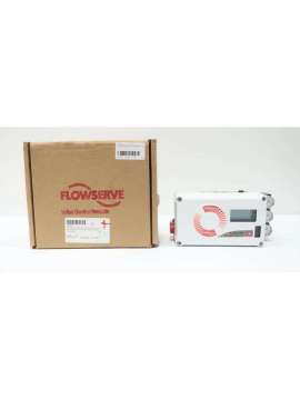 520md+14-w1d300-gm3-1101-flowserve