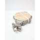 36-0200l0a100a1-ses00xbr1pgsakb-keystone