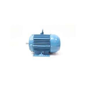 00518ET3184T-W22 WEG
