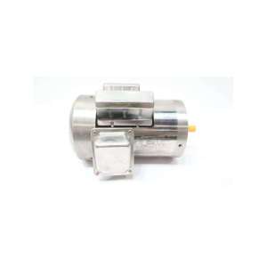 11G244 DAYTON