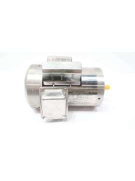 11g244-dayton