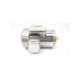 11g244-dayton