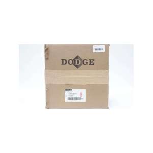 356055 DODGE