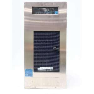 iq2000ev-usd-ice qube