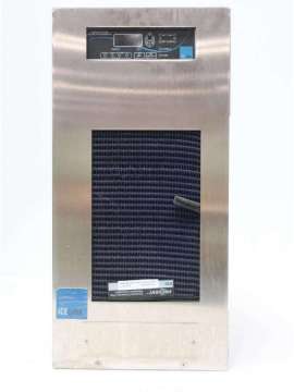 iq2000ev-usd-ice qube